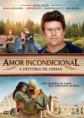 Filme Amor Incondicional: A História de Oseias – Dublado
